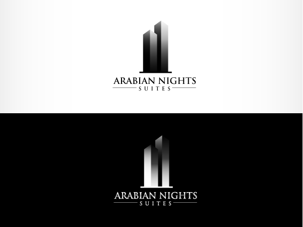 Design de Logo par Zbr pour ce projet | Design #722859