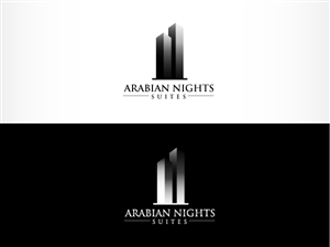 Logo Design by Zbr for this project | Design #722859