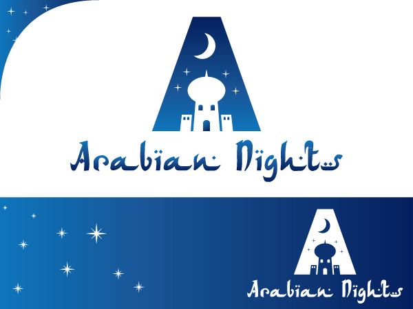 Logo Design by gennicar for this project | Design #742015