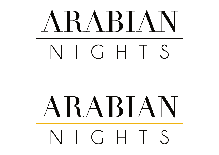 Logo Design by hpd for this project | Design #711603