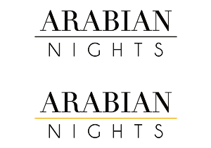 Logo Design by hpd