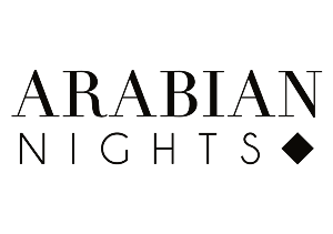 Logo Design by hpd for this project | Design: #711606