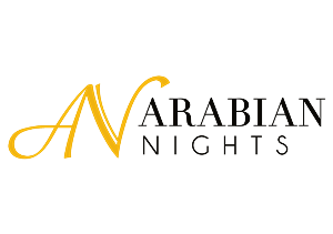 Logo Design by hpd for this project | Design: #711607
