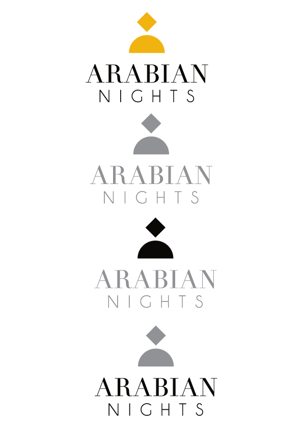 Logo Design by hpd for this project | Design #711608