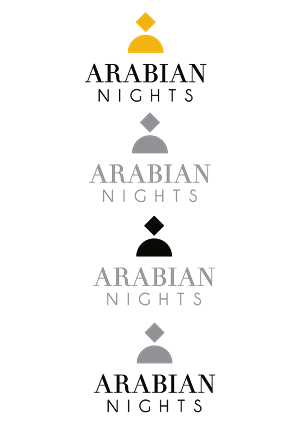 Logo Design by hpd for this project | Design: #711608