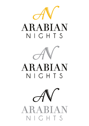 Logo Design by hpd for this project | Design: #711613