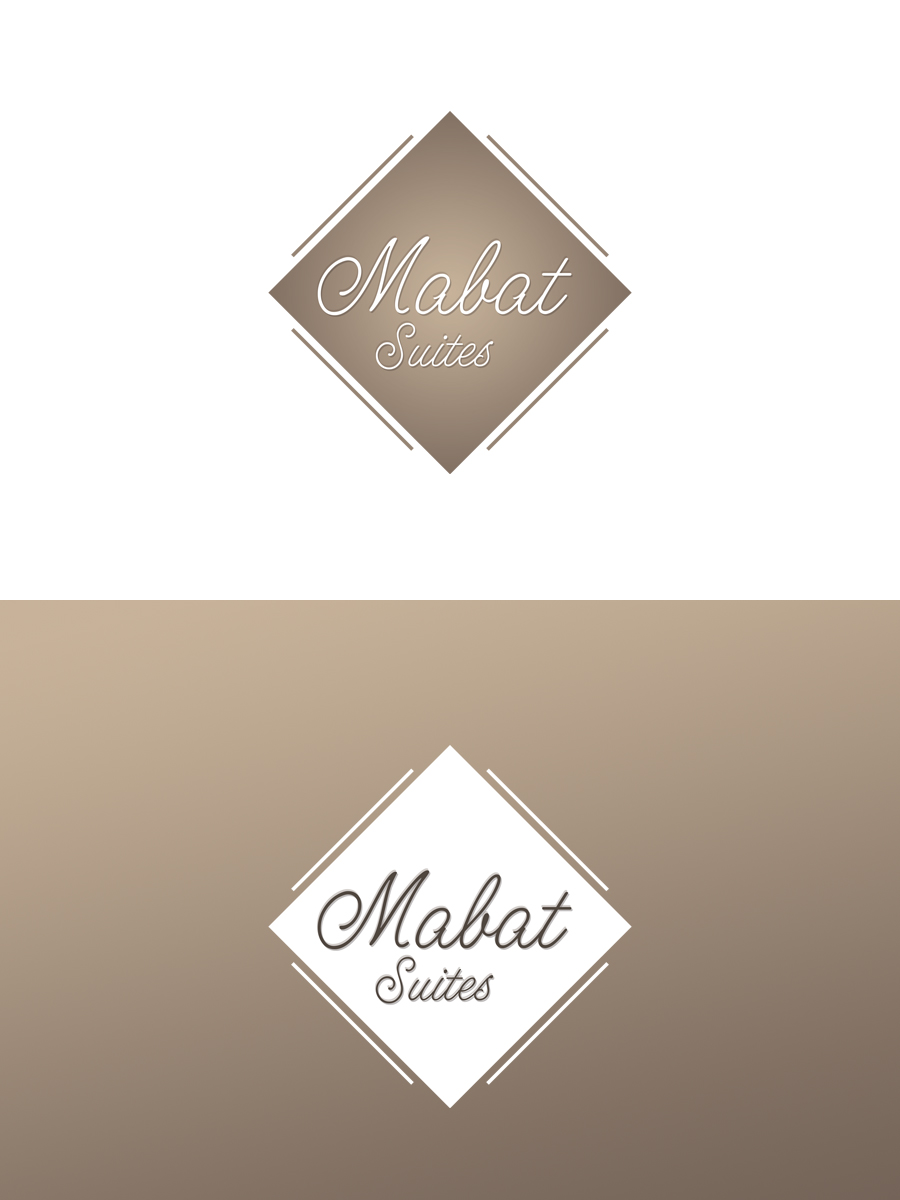 Logo-Design von wemake für dieses Projekt | Design #796106