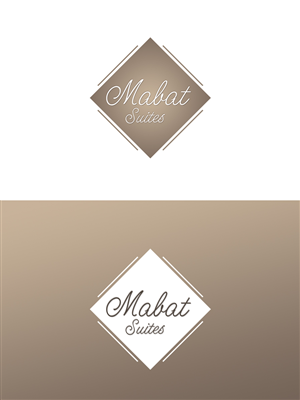 Logo Design by wemake for this project | Design #796106