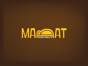 Diseño de Logo por AQ para este proyecto | Diseño: #746517