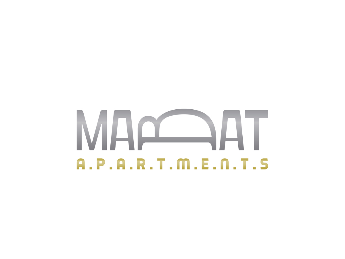 Logo Design by AQ for this project | Design #746531