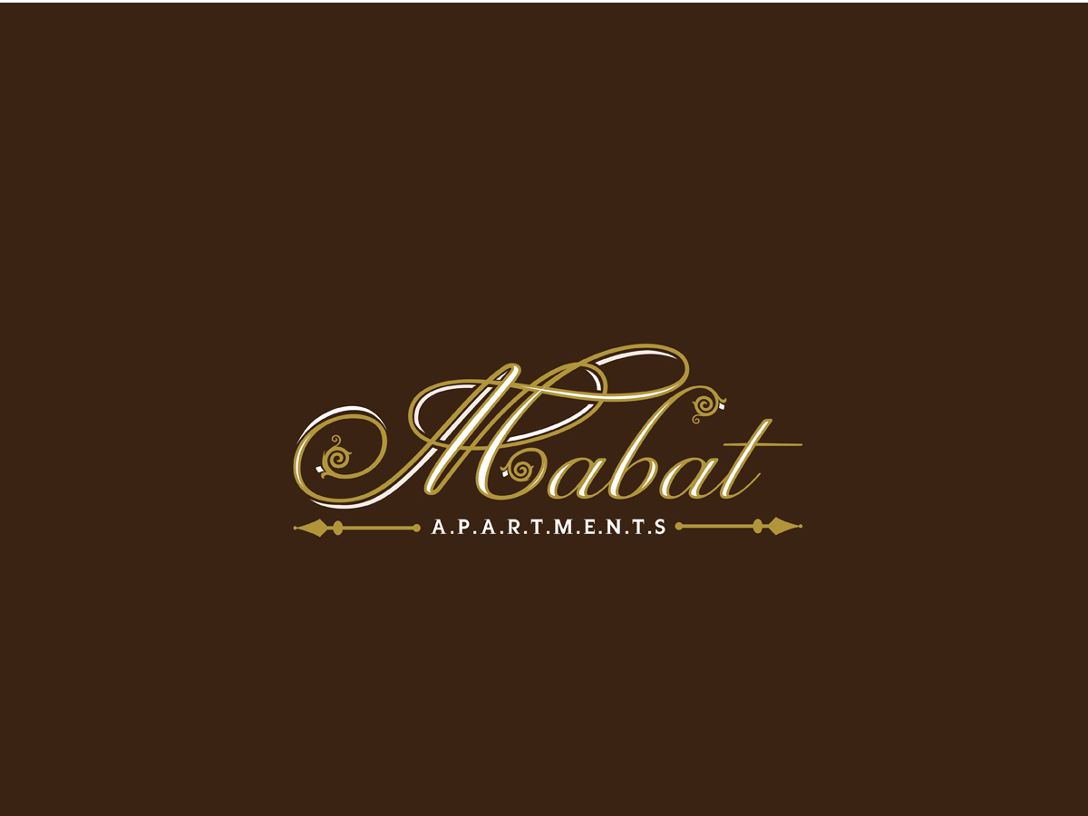 Logo Design by AQ for this project | Design #749677