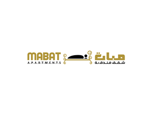 Logo Design by AQ for this project | Design: #749883