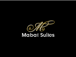 Logo Design by AQ for this project | Design: #749901