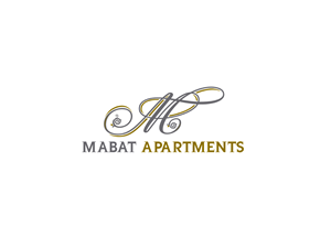 Logo Design by AQ for this project | Design: #749913