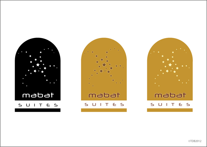 Logo Design by The Design Box for this project | Design #742639