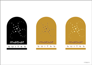 Logo Design by The Design Box for this project | Design: #742639