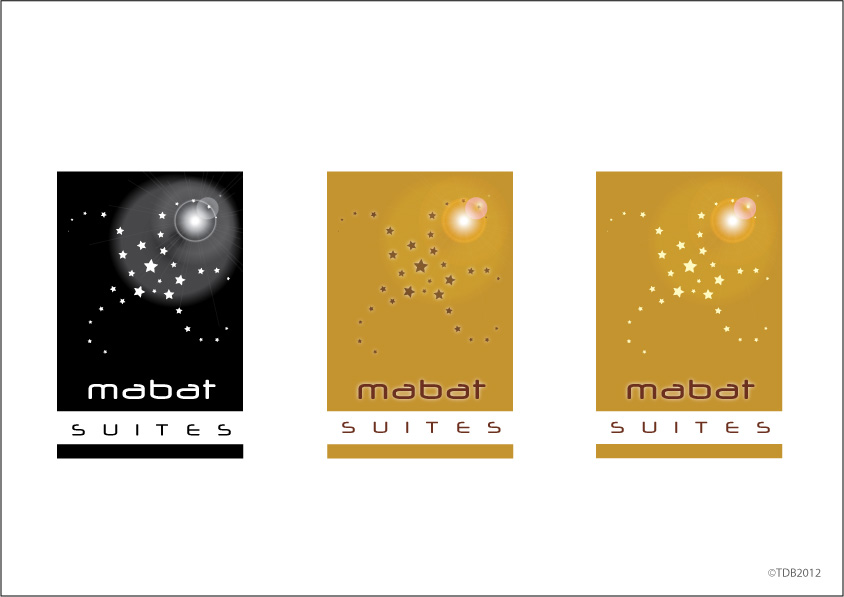 Logo Design by The Design Box for this project | Design #742640