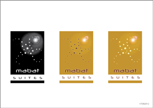 Logo Design by The Design Box for this project | Design: #742640