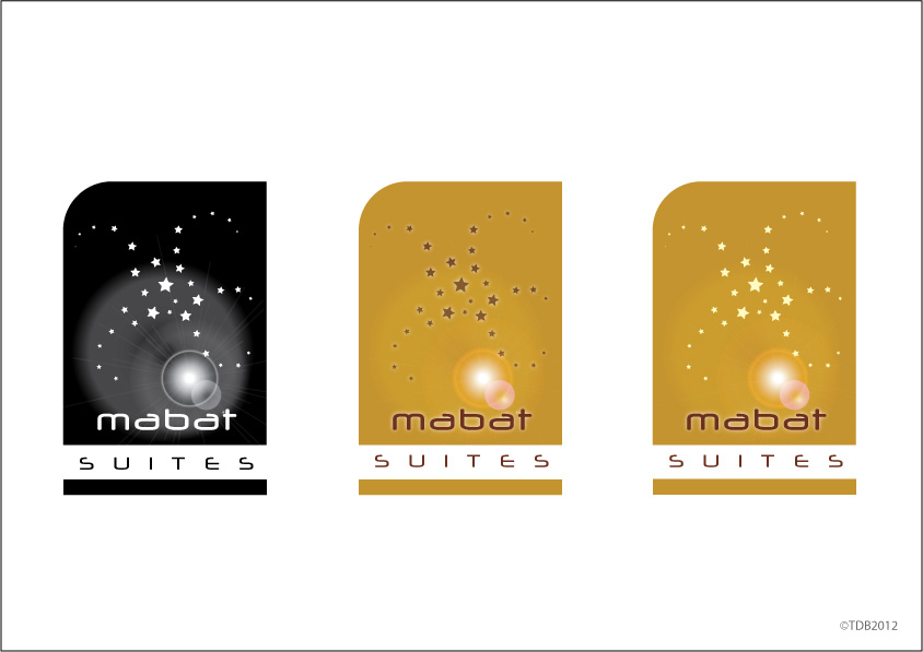 Logo Design by The Design Box for this project | Design #742641