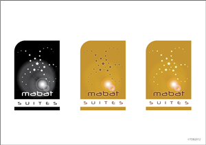 Logo Design by The Design Box for this project | Design: #742641