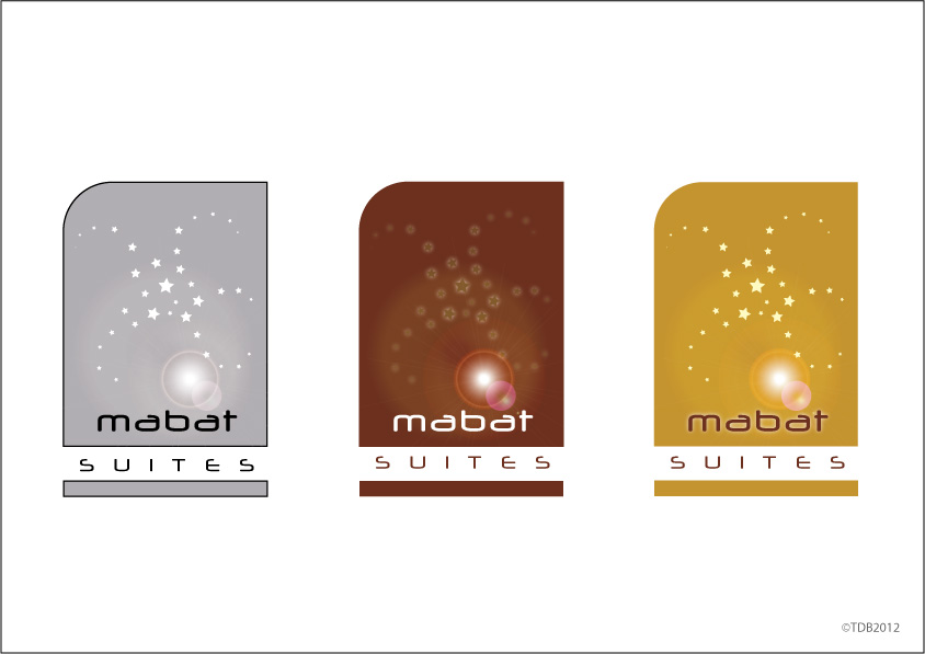 Logo Design by The Design Box for this project | Design #742642
