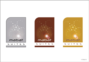 Logo Design by The Design Box for this project | Design: #742642