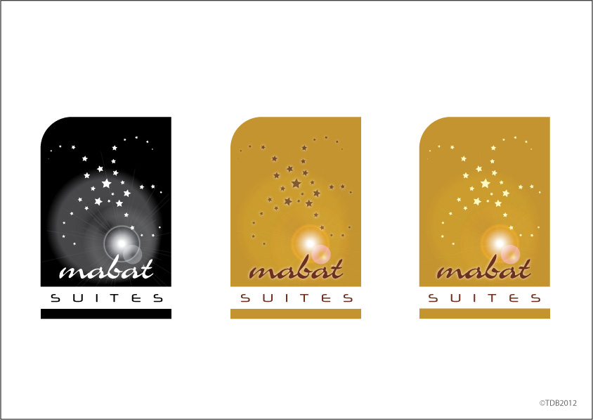 Logo Design by The Design Box for this project | Design #742643