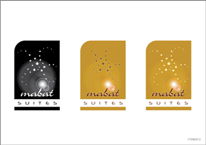 Logo Design by The Design Box for this project | Design: #742643