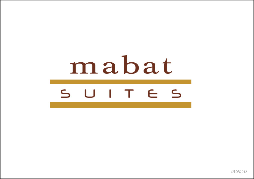 Logo Design by The Design Box for this project | Design #742644