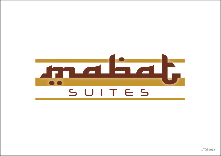 Logo Design by The Design Box for this project | Design #742645