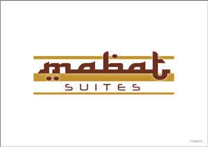 Logo Design by The Design Box for this project | Design: #742645