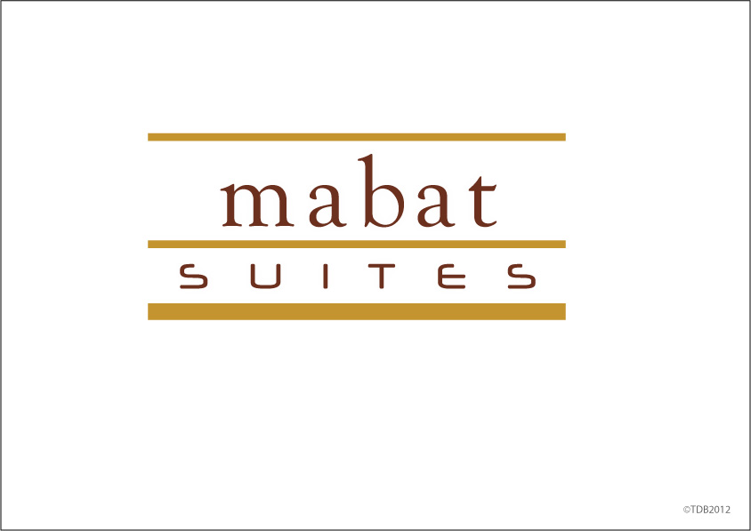 Logo Design by The Design Box for this project | Design #742646
