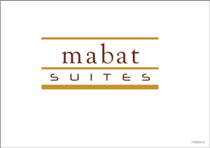 Logo Design by The Design Box for this project | Design: #742646