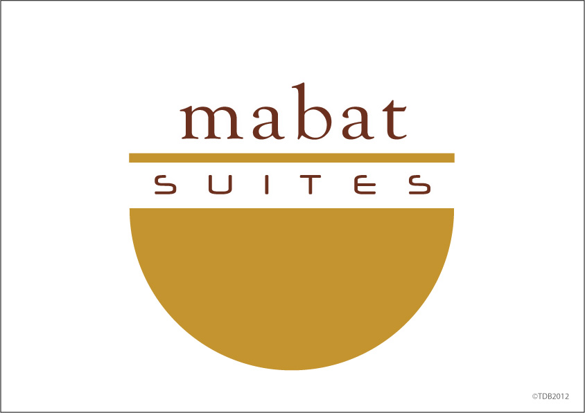 Logo Design by The Design Box for this project | Design #742647