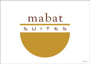 Logo Design by The Design Box for this project | Design: #742647