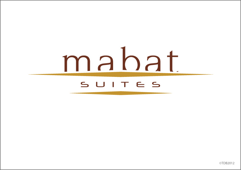 Logo Design by The Design Box for this project | Design #742648