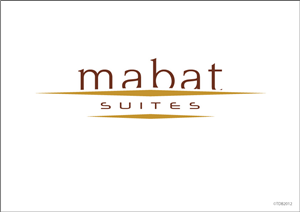 Logo Design by The Design Box for this project | Design: #742648