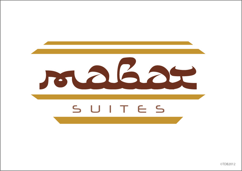 Logo Design by The Design Box for this project | Design #742649