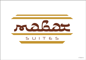 Logo Design by The Design Box for this project | Design: #742649
