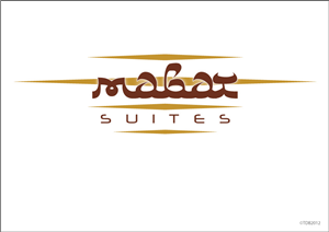 Logo Design by The Design Box for this project | Design: #742650