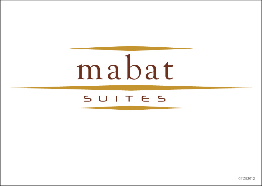 Logo Design by The Design Box for this project | Design #742652