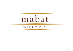 Logo Design by The Design Box for this project | Design: #742652