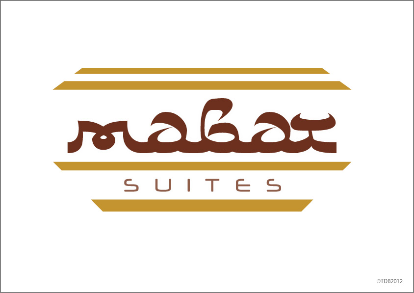 Logo Design by The Design Box for this project | Design #742654