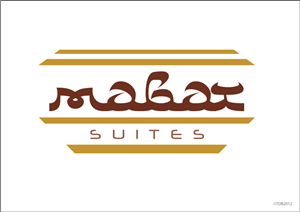 Logo Design by The Design Box for this project | Design: #742654