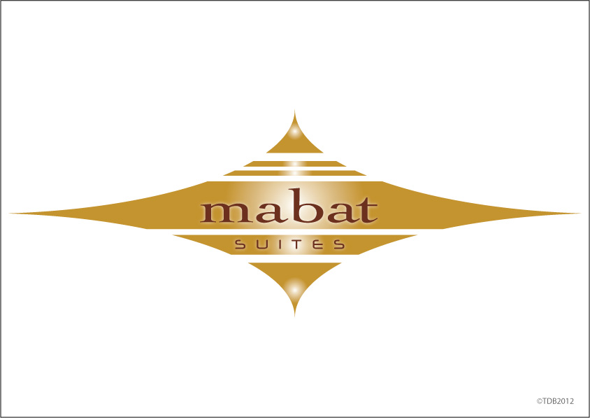 Logo Design by The Design Box for this project | Design #742663