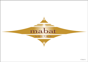 Logo Design by The Design Box for this project | Design: #742663