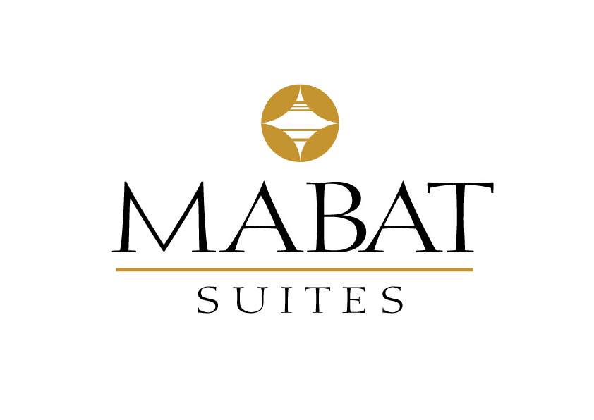 Logo Design by The Design Box for this project | Design #744607