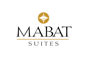 Logo Design by The Design Box for this project | Design: #744607