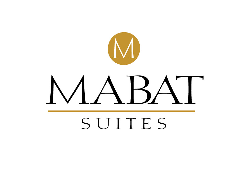 Logo Design by The Design Box for this project | Design #744610