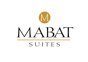 Logo Design by The Design Box for this project | Design: #744610